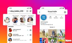 İnstagram'ın yeni özelliği ortalığı karıştıracak! Kullanıcılar dikkat artık eklenebilecek