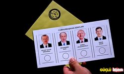 KONDA son anketini yayınladı! Seçim ikinci tura mı kalacak? Hangi aday önde?