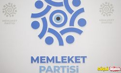 Memleket Partisi milletvekili çıkarabildi mi? Memleket Partisi meclise girdi mi?