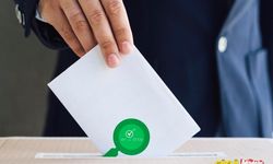 Oy ve Ötesi nedir? Oy ve Ötesi ne zaman kim tarafından kuruldu?