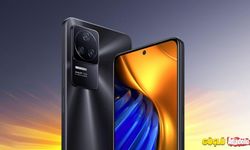 POCO, 11 telefonuna MIUI 14 güncellemesi geleceğini açıkladı