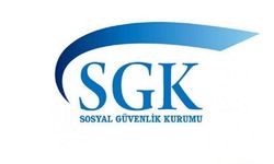 SGK dijital dönüşüm ile hizmet kalitesini arttırdı
