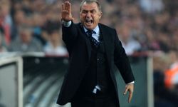 İddia: Fatih Terim, Muslera ve Emre Belözoğlu'nu dolandırmış!