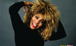 Tina Turner kimdir? Kaç yaşındaydı? Tina Turner neden öldü?