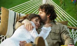 Yüz Yıllık Mucize canlı izle! Yüz Yıllık Mucize 10. bölüm izle! Yüz Yıllık Mucize son bölüm izle