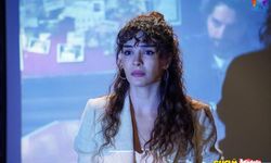 Yüz Yıllık Mucize canlı izle! Yüz Yıllık Mucize 11. bölüm izle! Yüz Yıllık Mucize son bölüm izle