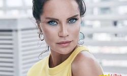Ebru Şallı da EYT'den emekli oldu! Ebru Şallı ne kadar maaş alıyor
