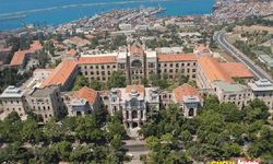 Marmara Üniversitesi 2023 Taban Puanları! Marmara Üniversitesi'nde hangi bölümler var? 4 yılın puanları