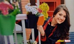 Öğretmen Şenay Aybüke Yalçın, kimdir? Şenay Aybüke Yalçın nereli? Şenay Aybüke Yalçın nasıl öldü?