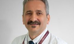 Prof. Dr. Hulusi Atmaca: "Ailesinde tiroit ve diyabet öyküsü olanlar dikkat"