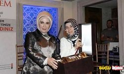 Tevfik Göksu'nun eşi Hacer Göksu kimdir? Hacer Göksu kaç yaşında, nereli? Hacer Göksu'nun mesleği ne?