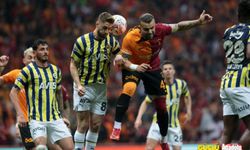 Galatasaray Fenerbahçe Süper Kupa finali ne zaman? Galatasaray - Fenerbahçe maçı saat kaçta, hangi kanalda? Canlı izle!