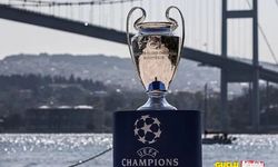 Şampiyonlar Ligi finali ne zaman ve nerede oynanacak? UEFA Şampiyonlar Ligi ne zaman? Canlı izleme linki