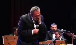 Yavuz Bingöl kimdir? Yavuz Bingöl nereli, kaç yaşında? Yavuz Bingöl hangi partili? Yavuz Bingöl evli mi?Bingöl ne mezunu