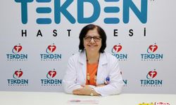 Kırım Kongo Kanamalı Ateşi vakaları  arttı