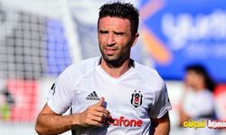 Gökhan Gönül futbolu mu bıraktı? Gökhan Gönül neden futbolu bıraktı?