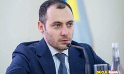 Ukrayna Altyapı Bakanı  Kubrakov: "Tahıl Girişimi yine durduruldu"