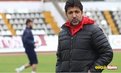 Oktay Derelioğlu kimdir? Oktay Derelioğlu kaç yaşında? Oktay Derelioğlu'nun mesleği ne?