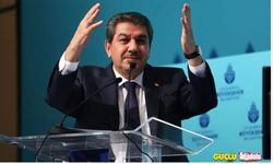 Tevfik Göksu kimdir? Tevfik Göksu nereli, kaç yaşında? Tevfik Göksu ne mezunu? Tevfik Göksu evli mi?