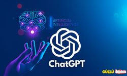 ChatGPT Plus Türkiye fiyatı açıklandı! ChatGPT Plus Türkiye fiyatı ne kadar? ChatGPT Plus Türkiye nereden indirilir?