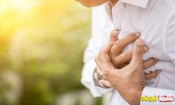 Dr. Aziz Günsel: "Sıcak havalar en çok kalp hastaları için riskli"