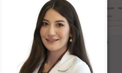 İyot yetersizliğine ne iyi gelir? İyot eksikliği neden kaynaklanır?