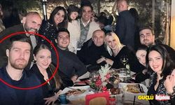 Oğulcan Engin'in yasak aşk yaşadığı kişi kim? Oğulcan Engin, Miray Daner'i aldattı mı? Engin, Daner'i kimle aldattı?