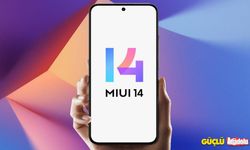 Xiaomi’den kullanıcıları üzecek haber: MIUI 14.5 sürümü iptal edildi!
