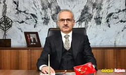 Kabinede yer alan yeni Ulaştırma ve Altyapı Bakanı Abdülkadir Uraloğlu kimdir, nereli ve kaç yaşında?