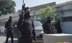 Al Sancak canlı izle! Al Sancak 18. bölüm izle! Al Sancak son bölüm izle