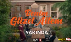 Benim Güzel Ailem dizisinin konusu ne? Benim Güzel Ailem oyuncuları kimler?