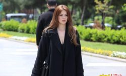 Bir Küçük Gün Işığı final izle! 36. bölüm final tek parça izle! Bir Küçük Gün Işığı 36. bölüm FULL İZLE|