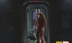 Netflix dizisi Black Mirror ne zaman yayınlanacak? Black Mirror dizi konusu ne? Black Mirror oyuncu kadrosu...