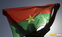 Burkina Faso’da çatışma: 21 ölü