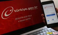 SON DAKİKA: E-devlet bilgileri mi çalındı? E-devlet bilgileri nasıl çalındı? E-devlet bilgilerini kim çaldı?