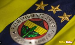 Fenerbahçe'den Süper Kupa açıklaması!