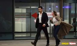 Gülcemal 10. bölüm tek parça izle! Gülcemal 10. bölüm izle! Gülcemal 10. bölüm FULL İZLE
