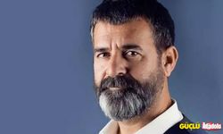 Bursa Büyükşehir Belediyesi, Hüseyin Turan konserini iptal etti