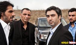 Kurtlar Vadisi'nin Polat Alemdar'ı son hali ile görenleri şaşkına çevirdi