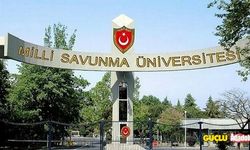 MSÜ tercih sonuçları açıklandı mı? MSÜ tercih sonuçlarına nereden bakılır?