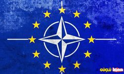 NATO: “Orta Doğu'daki çatışmanın kontrolden çıkmaması hayati önem taşımaktadır”
