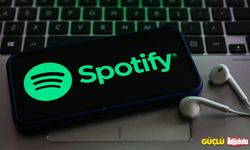 Spotify'a zam mı geliyor? Spotify ne kadar olacak?