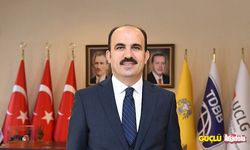 Uğur İbrahim Altay kimdir? Uğur İbrahim Altay nereli, kaç yaşında?
