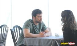 Yürek Çıkmazı 27. bölüm tek parça izle! Yürek Çıkmazı 27. bölüm FULL izle