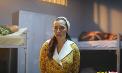 Yürek Çıkmazı 28. bölüm fragmanı yayınlandı mı? Yürek Çıkmazı 28. bölüm fragmanı izle! Yürek Çıkmazı Final fragmanı izle