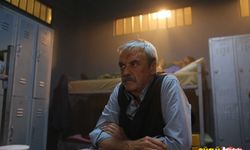 Yürek Çıkmazı 28. bölüm 2. fragmanı yayınlandı mı? Yürek Çıkmazı 28. bölüm 2. fragmanı izle!