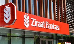 Ziraat Bankası'ndan önemli duyuru: Hemen başvuru yapmazsanız paranız silinecek