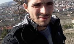 Ankara'da kadın cinayeti: Uğur Çalı, kendisinden boşanmak isteyen kadını öldürdü