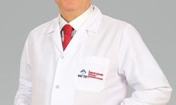 Prof. Dr. Mehmet Parlak: “Piknik sonrası kene kontrolünü ihmal etmeyin”