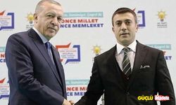 Belediye Başkanı Erdoğan Eren kimdir? Erdoğan Eren nereli, kaç yaşında? Erdoğan Eren hangi partili? Erdoğan Eren evli mi